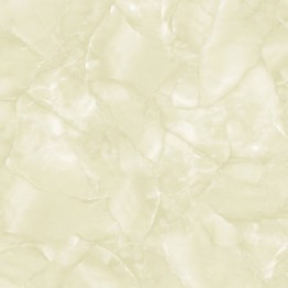 Gạch 13.500500.07696